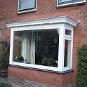 aan001