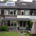 aan005