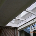 aan006