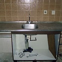 keu001