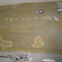 keu002