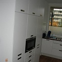 keu009