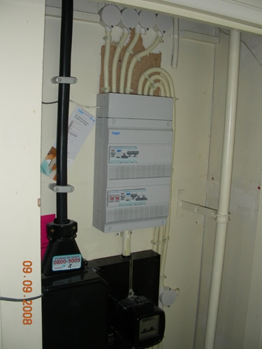 spe012