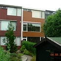 spe008