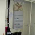 spe012